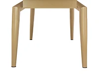 Mesa Comedor Noguchi