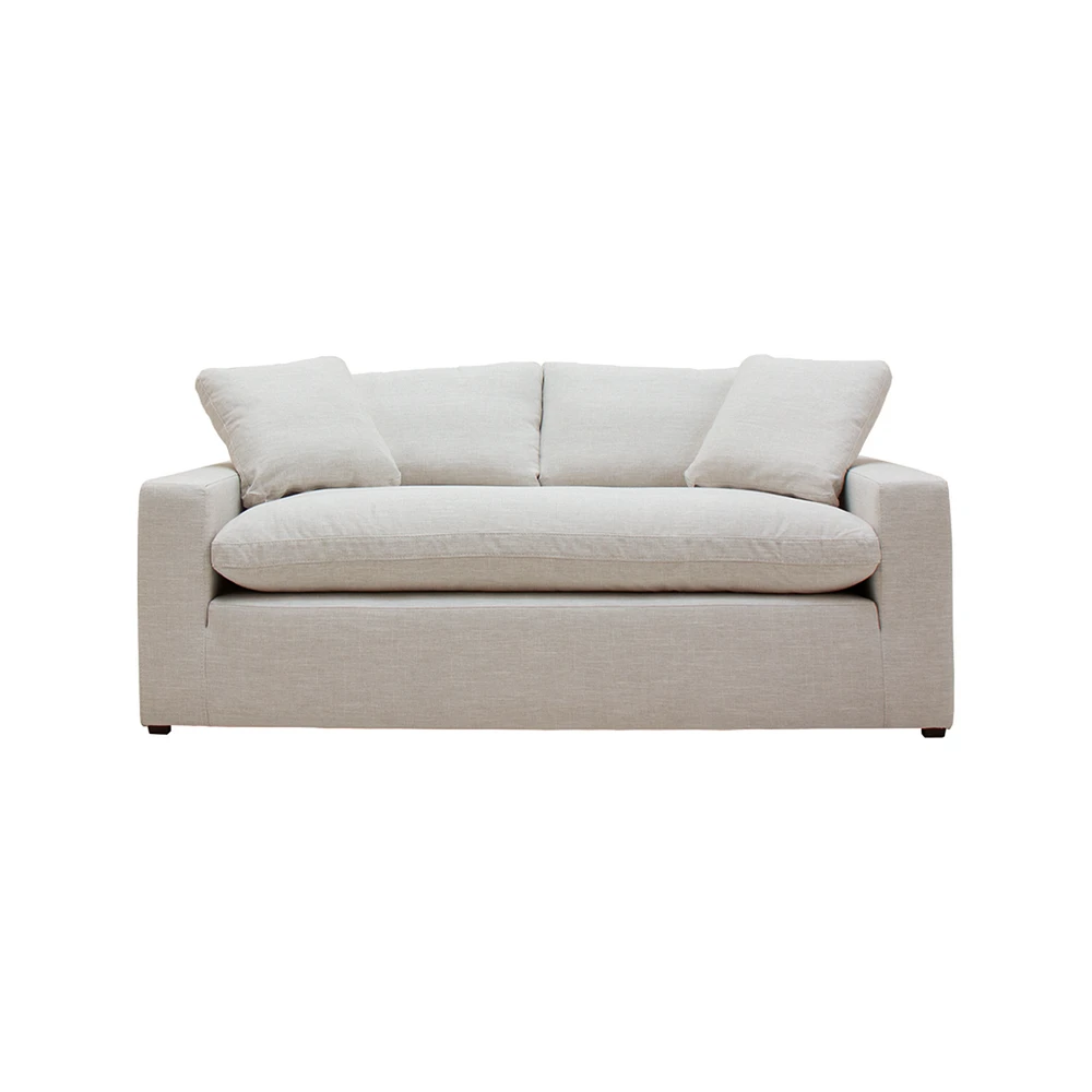 Love Seat Doma