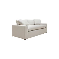 Love Seat Doma