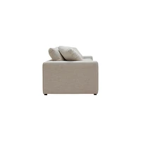 Love Seat Doma