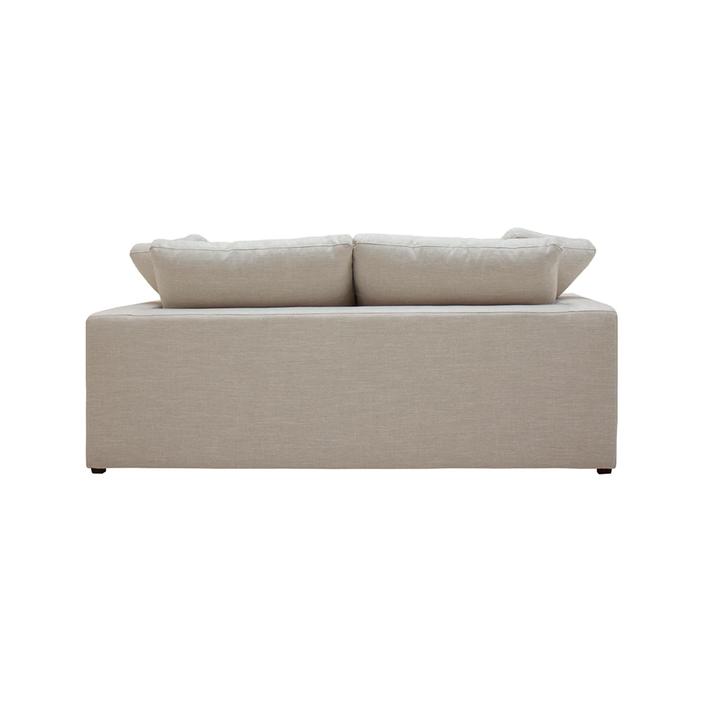 Love Seat Doma