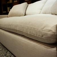 Love Seat Doma