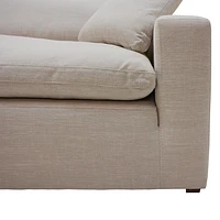 Love Seat Doma