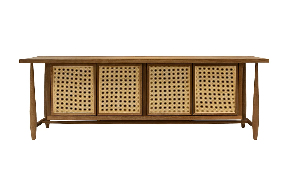 Credenza Emilia