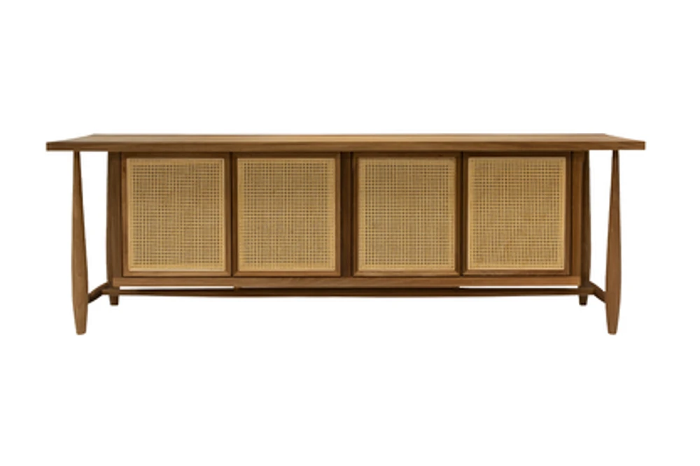 Credenza Emilia