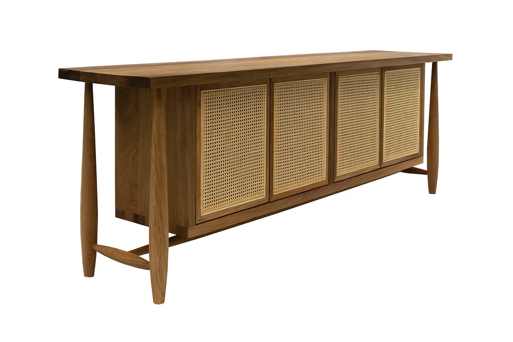 Credenza Emilia