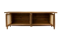 Credenza Emilia