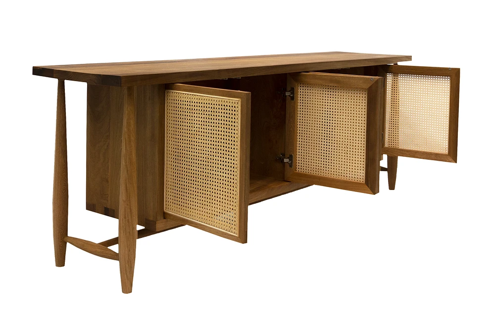 Credenza Emilia