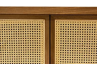 Credenza Emilia