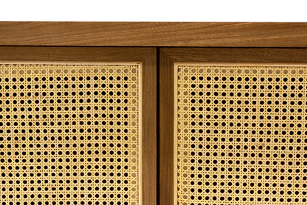 Credenza Emilia