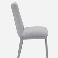 Silla Sydney