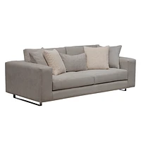 Love Seat Viena II