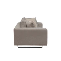 Love Seat Viena II