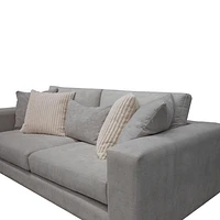 Love Seat Viena II