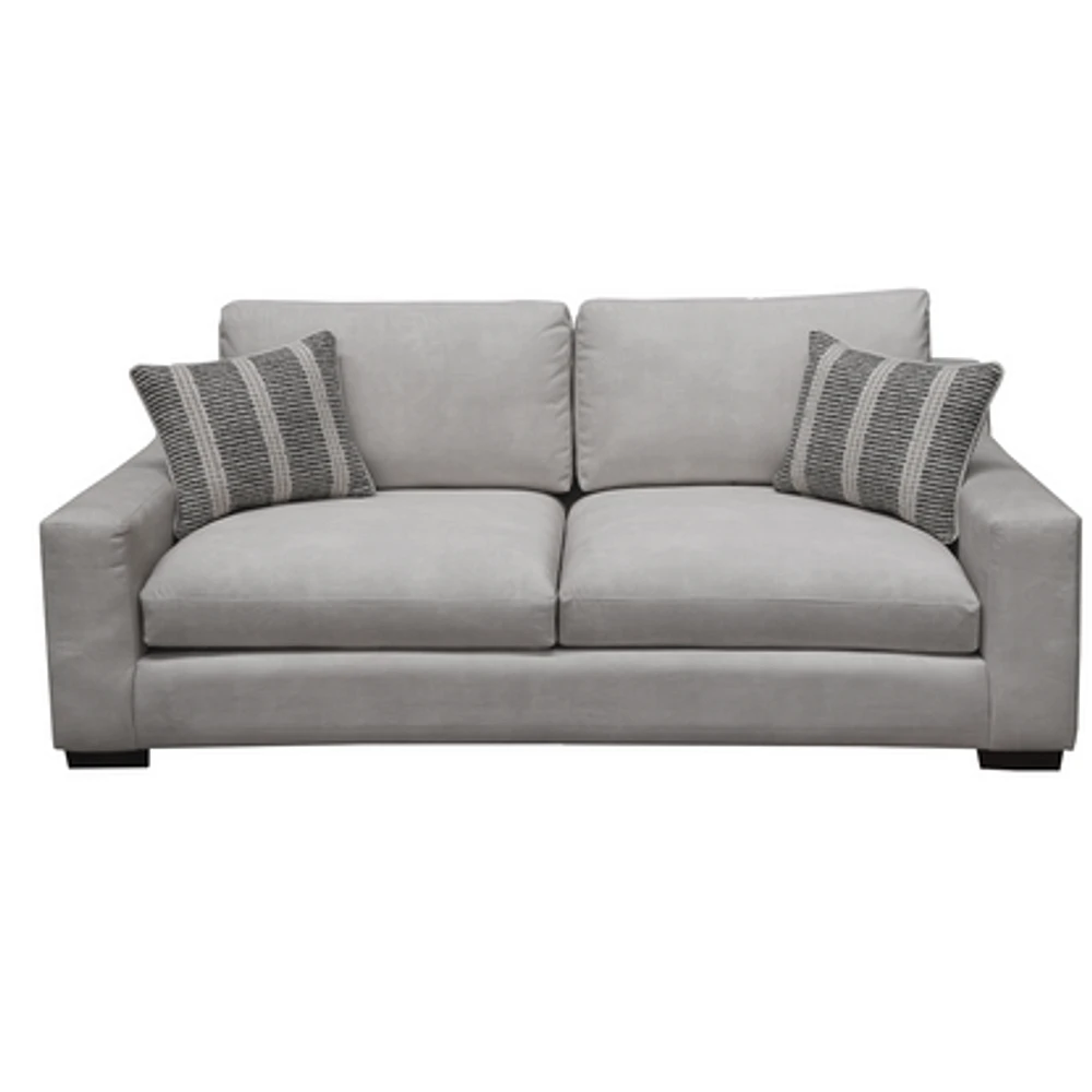 Love Seat Cascade