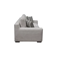 Love Seat Cascade