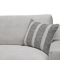 Love Seat Cascade