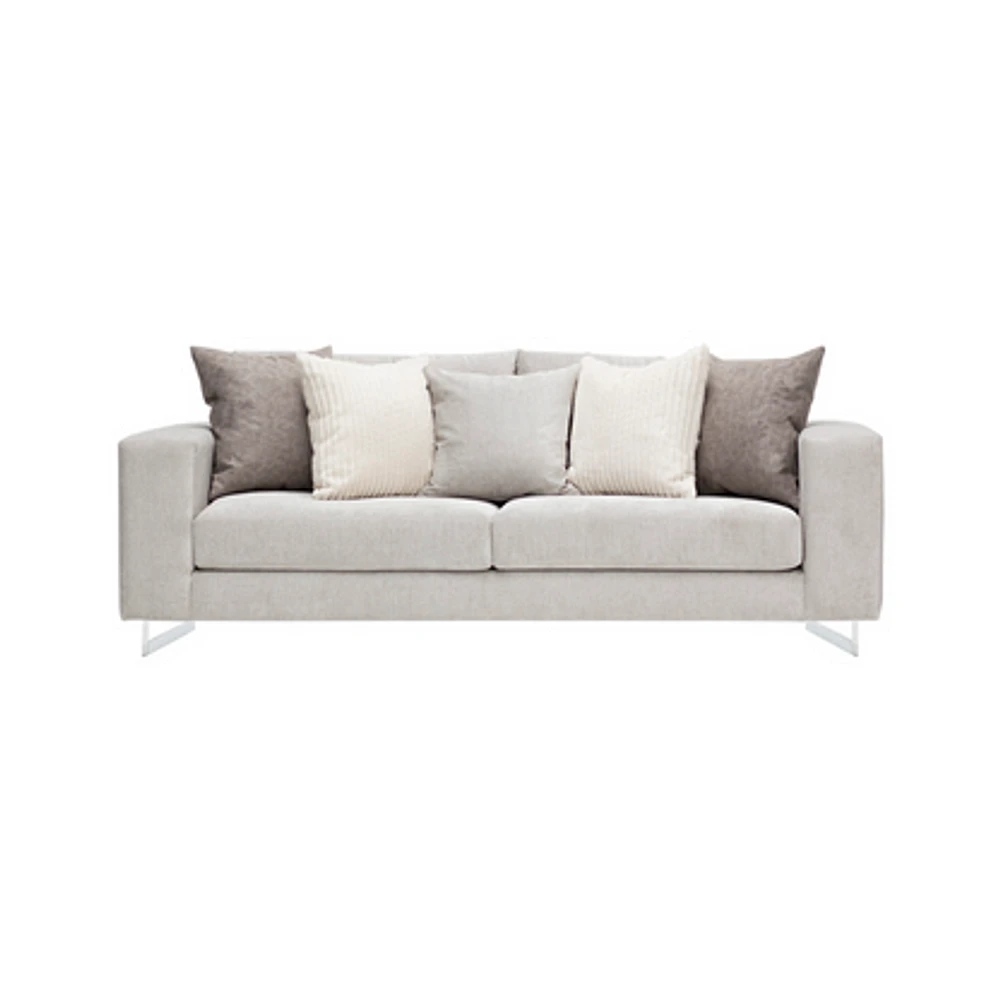 Love Seat Viena