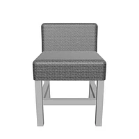 Silla Amsterdam Oxford II