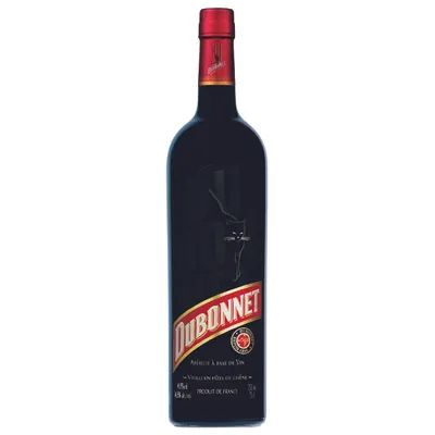 Dubonnet