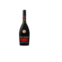 Remy Martin Vsop