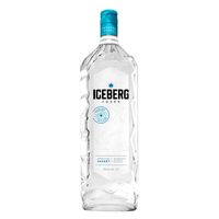 Iceberg Vodka