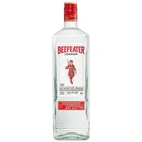 Beefeater London Dry