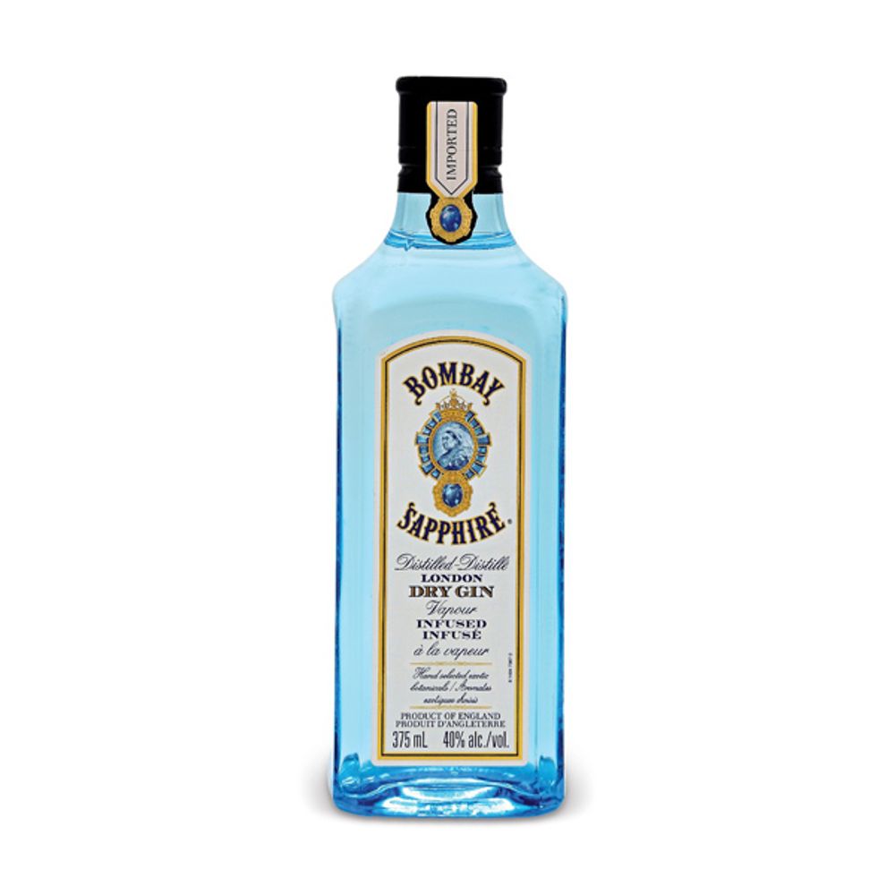 Bombay Sapphire London Dry