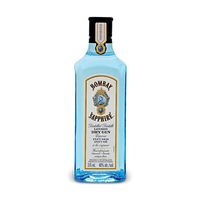 Bombay Sapphire London Dry