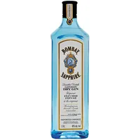 Bombay Sapphire London Dry Gin