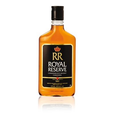 Royal Reserve