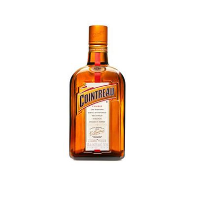 Cointreau