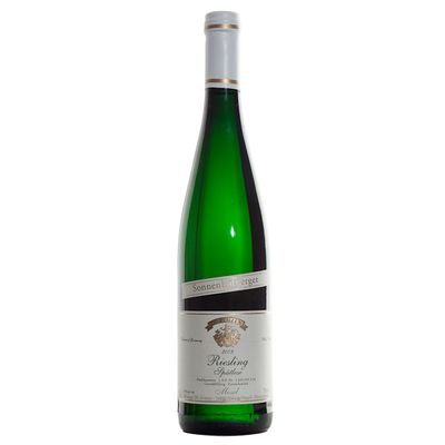 Dr Zenzen Riesling Spatlese