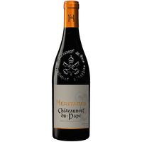 Heritage Chateauneuf Du Pape