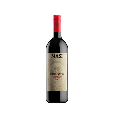 Masi Bonacosta Valpolicella