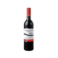 Two Oceans Cabernet Merlot