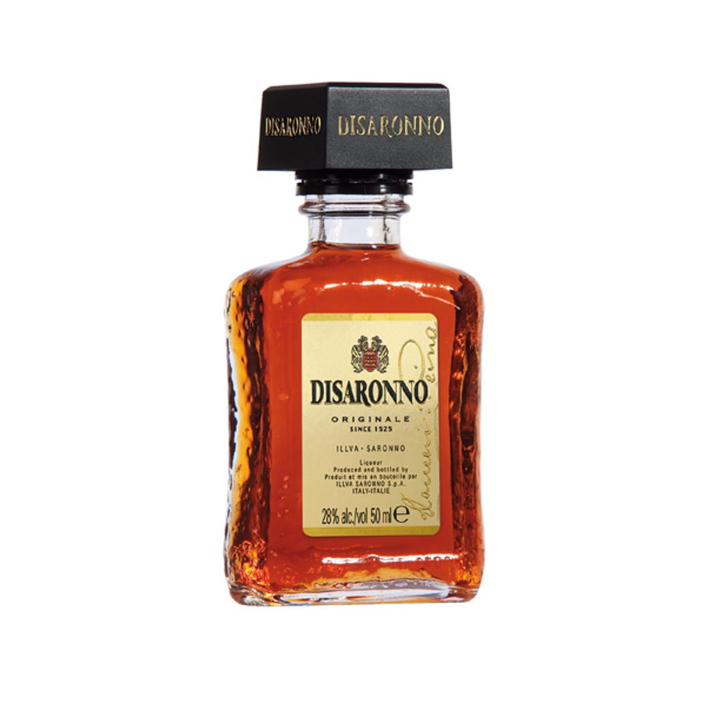 Disaronno Amaretto