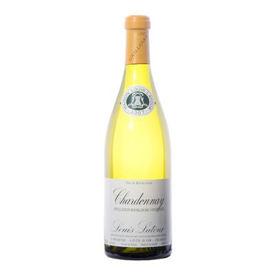 Louis Latour Chardonnay