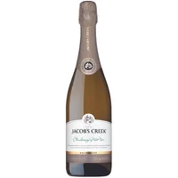 Jacob's Creek Chardonnay Pinot Noir