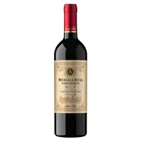 Santa Rita Medalla Cabernet