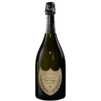 Dom Perignon Champagne