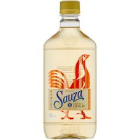 Sauza Gold