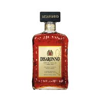 Disaronno Amaretto