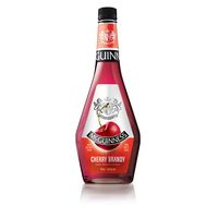 Mcguinness Cherry Brandy