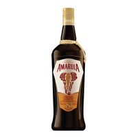 Amarula Cream