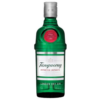 Tanqueray London Dry