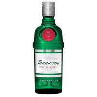 Tanqueray London Dry