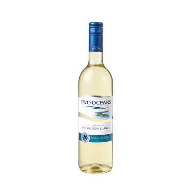 Two Oceans Sauvignon Blanc