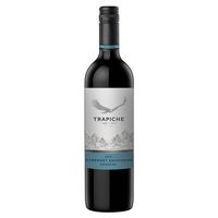 Trapiche Alaris Cabernet Sauv