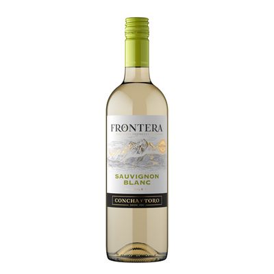 Frontera Sauvignon Blanc